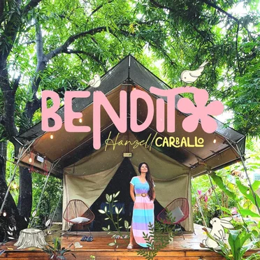 Bendito