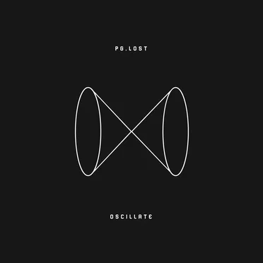 Oscillate