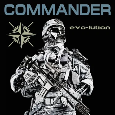 Commander