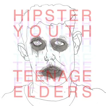 Teenage Elders