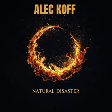Natural Disaster