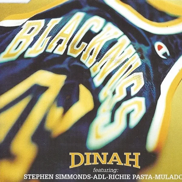 Dinah
