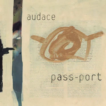 pass-port