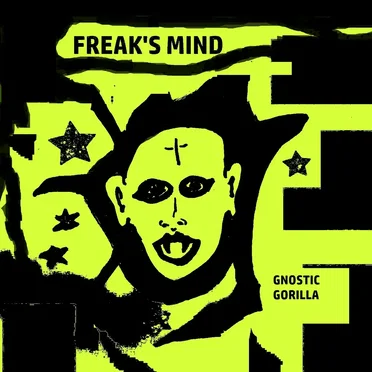 Freak's Mind