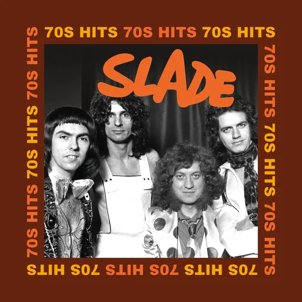 70s Hits