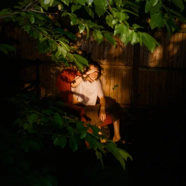 Want It Bad by Cowboy Malfoy - album cover
