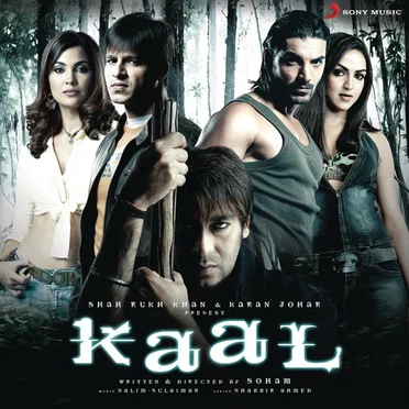 Kaal