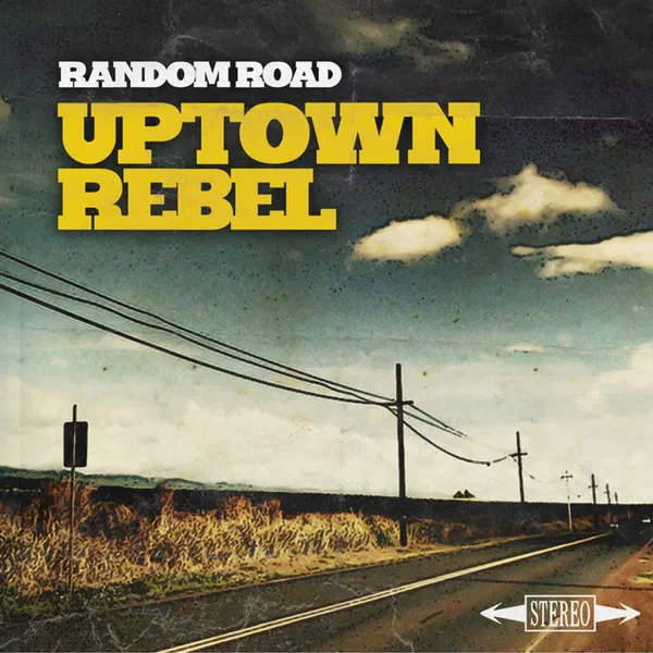 Random Road