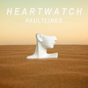 HEARTWATCH