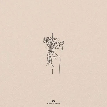 Petals
