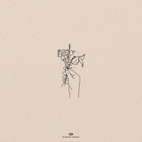 Petals