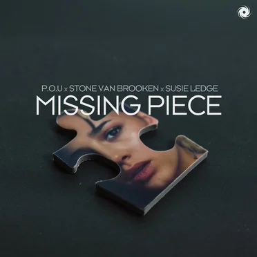 Missing Piece