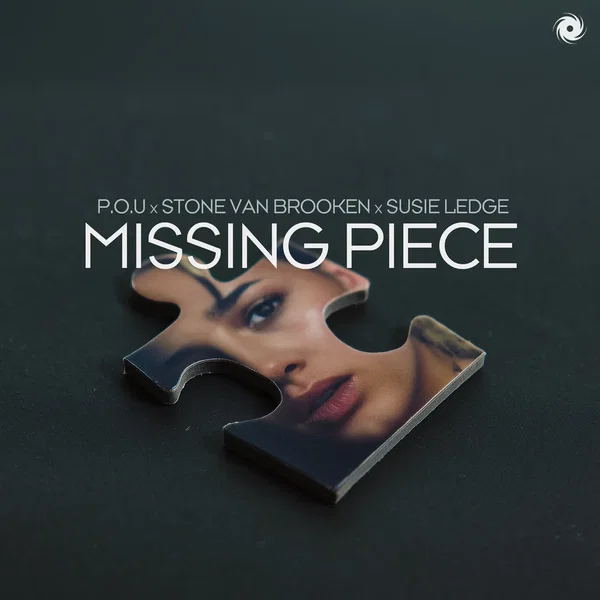 Missing Piece