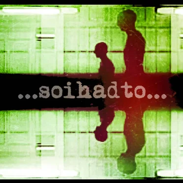 ...soihadto... by ...soihadto... - album cover