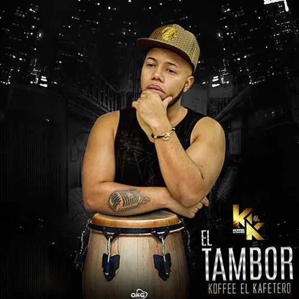 El tambor