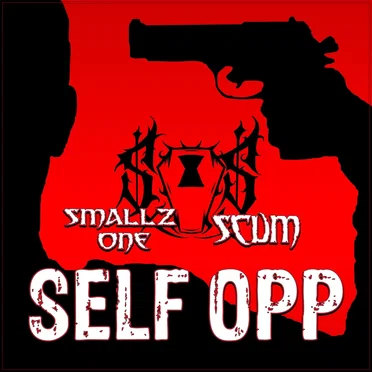 Self Opp