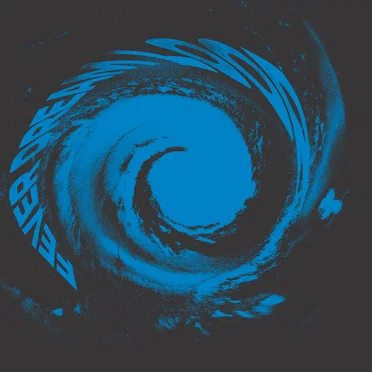 Fever Dream Loop by Pilardelmare - album cover