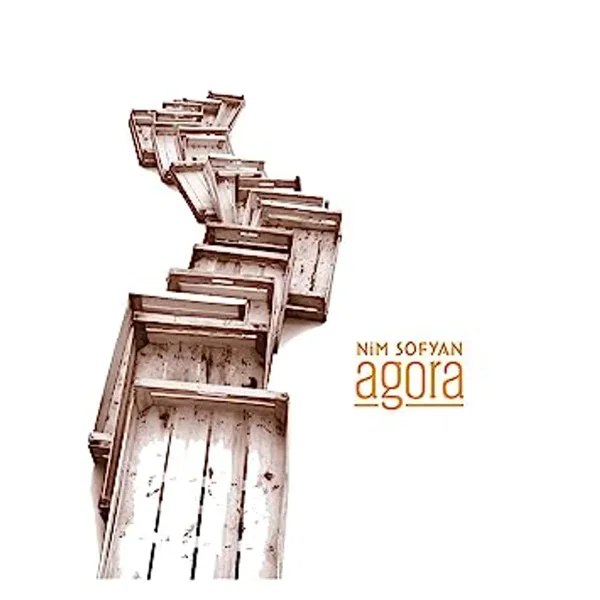 Agora