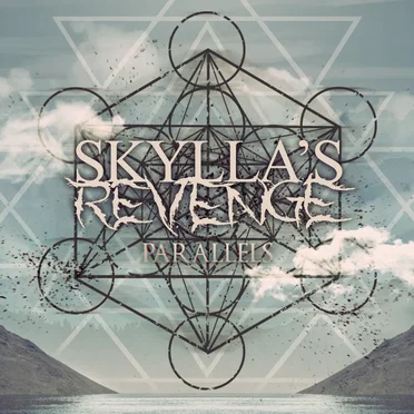 Skylla's Revenge