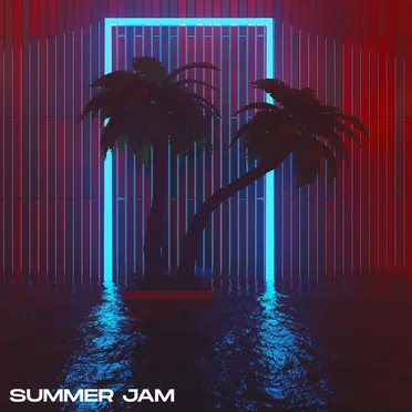 Summer Jam