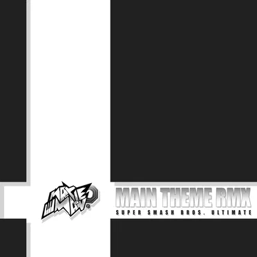 Main Theme (From "Super Smash Bros. Ultimate")