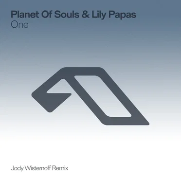 One (Jody Wisternoff remix)
