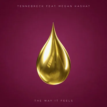 The Way It Feels