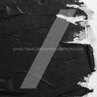 Group Exhibition 004 by Various Artists - album cover