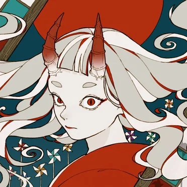 百鬼祭