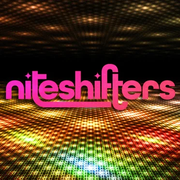 Niteshifters