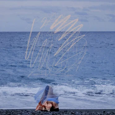杏露を泳ぐ魚たち by 開始 - album cover