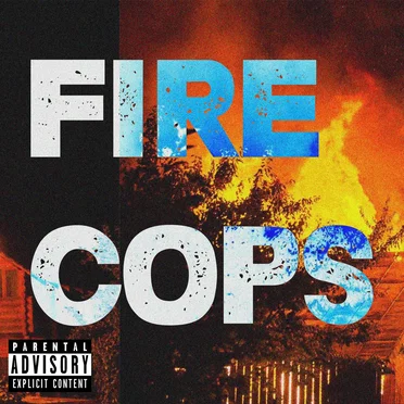 Firecops
