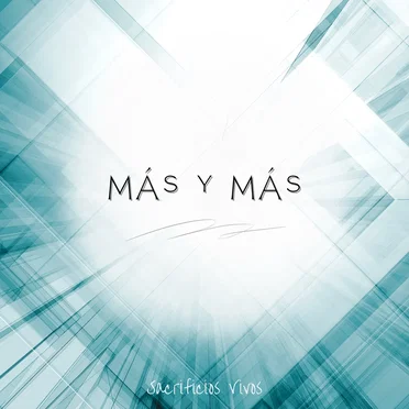 Más y Más