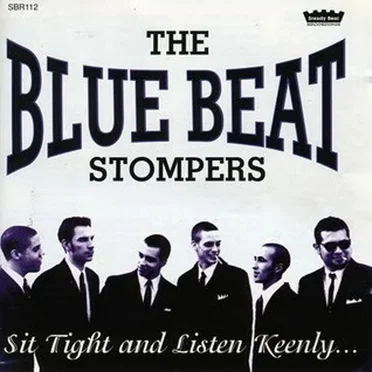 Sit Down and Listen Keenly...