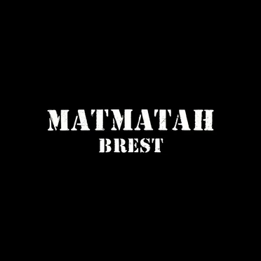 Brest