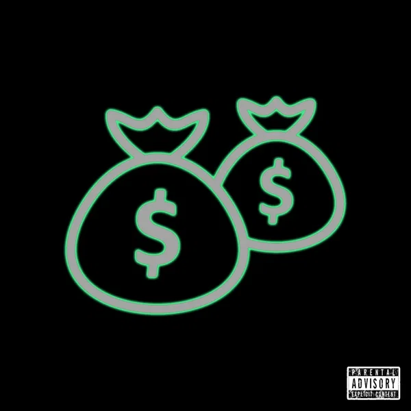 Money Bag