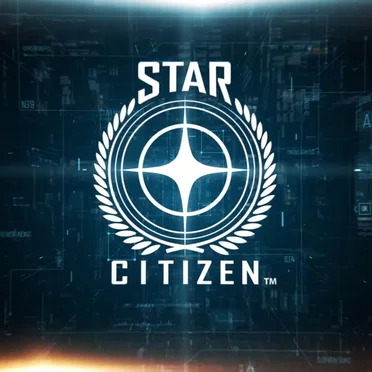 Star Citizen Soundtrack