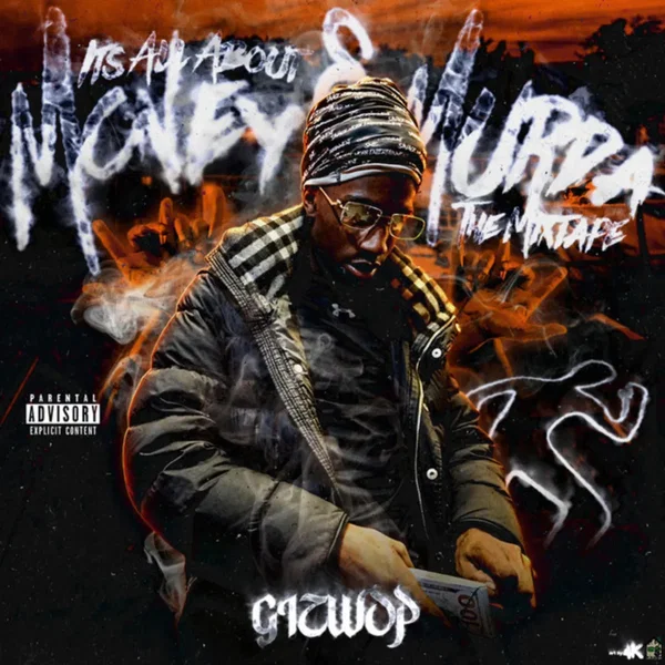 Its All About Money & Murda