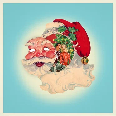 Holiday-ish