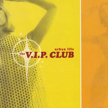 The V.I.P. Club