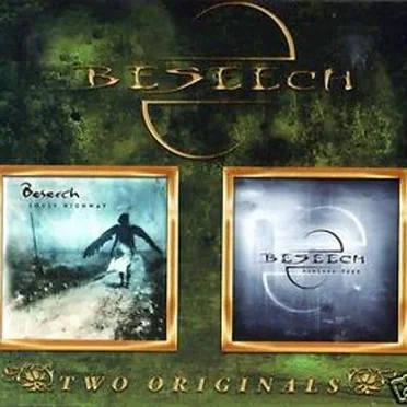 Beseech