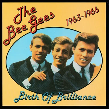 1963-1966: Birth of Brilliance