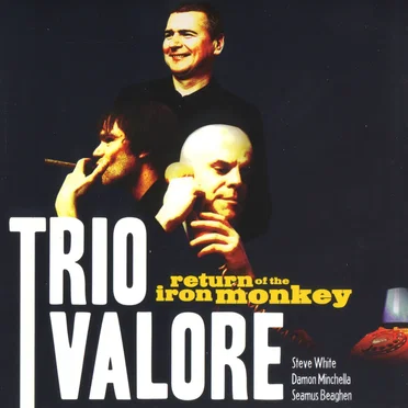 Trio Valore