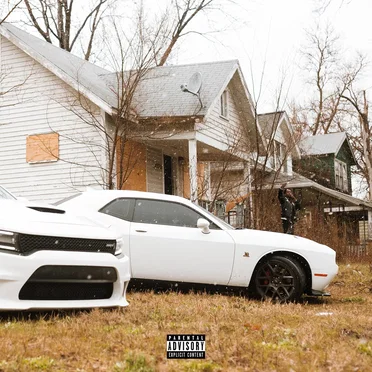 Same House as Last Time