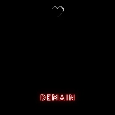 Demain