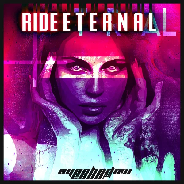 Ride Eternal