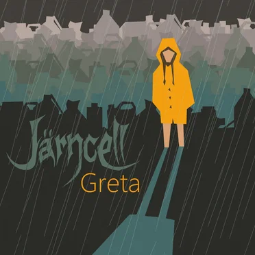 Greta