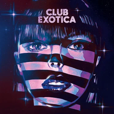 Club Exotica