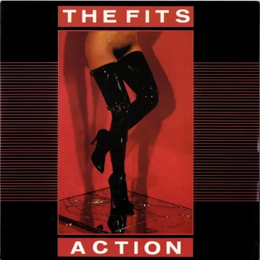 Action