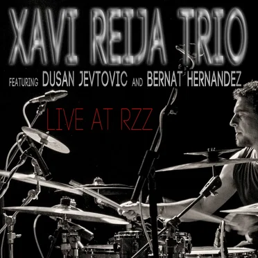 Live at RZZ